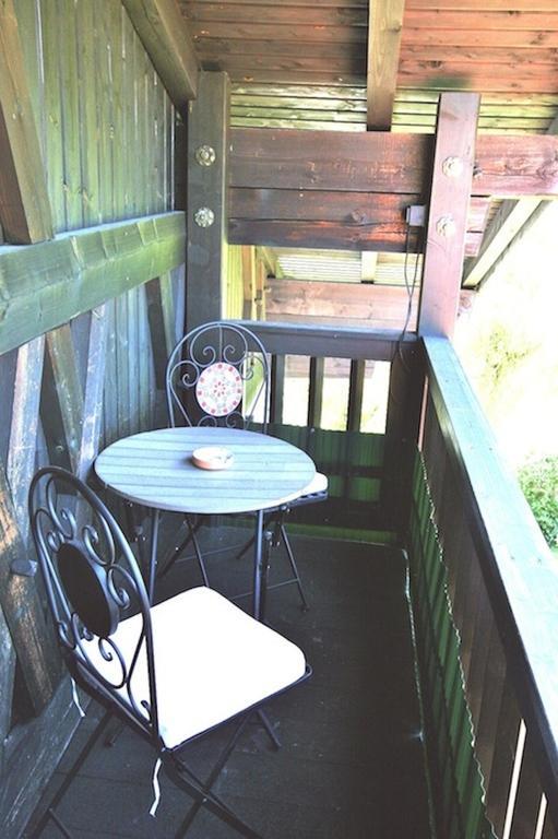 Geraeumiges Domizil Mit Bergblick Und Sauna Oberwössen Chambre photo